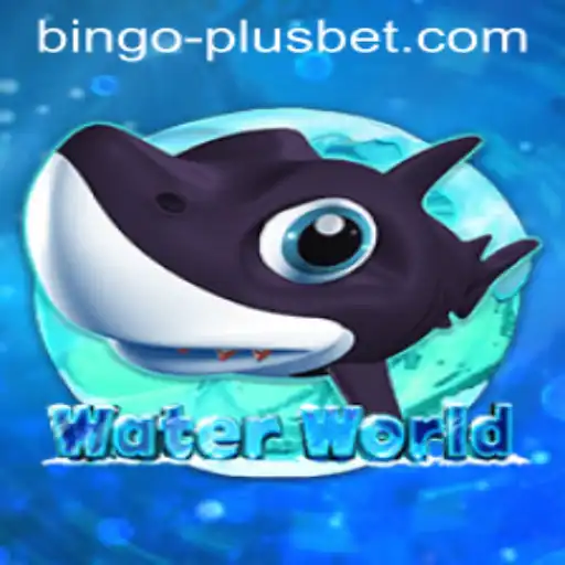 Dive Into the Exciting World of WaterWorld