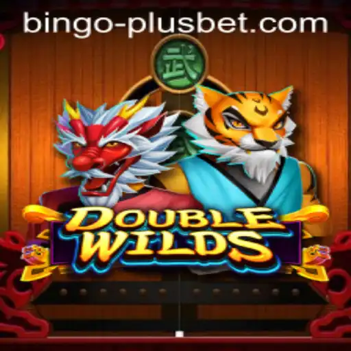 Exploring the Exciting World of DoubleWilds BINGO PLUS