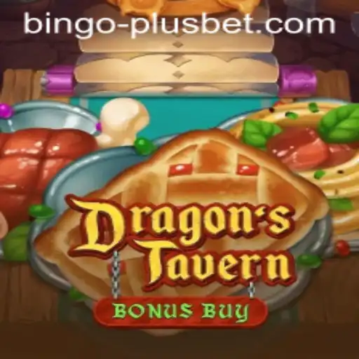 Discover the Exciting World of DragonsTavern and BINGO PLUS