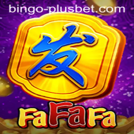 Exploring FaFaFa and the Impact of BINGO PLUS