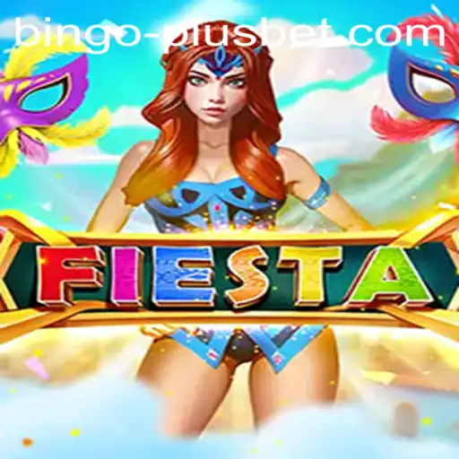 Discover the Thrilling World of Fiesta Bingo