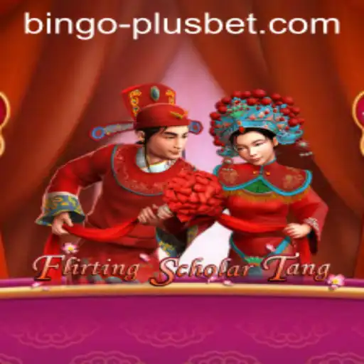 Exploring the Exciting World of FlirtingScholarTang and BINGO PLUS