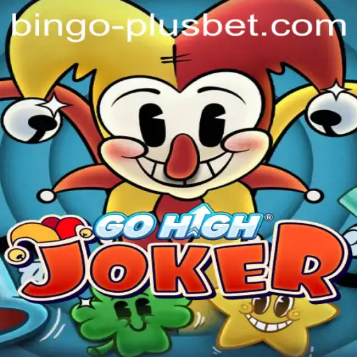 Exploring GoHighJoker: An In-Depth Look at the New Gaming Sensation