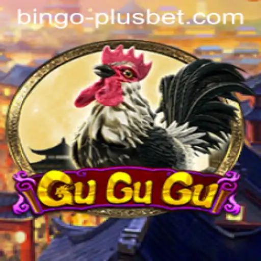 Unveiling the Excitement of GuGuGu: A Comprehensive Look into the Game and Its Rules