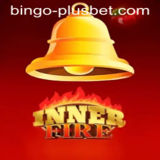 InnerFire: Exploring the Exciting World of BINGO PLUS