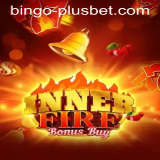 Exploring InnerFireBonusBuy: The Thrilling World of BINGO PLUS