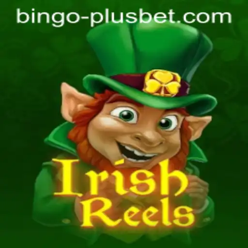 Discover the Excitement of IrishReels: A Blend of Tradition and Fun