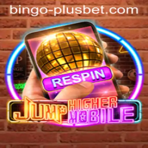 Jump Higher Mobile: A Thrilling Gaming Experience