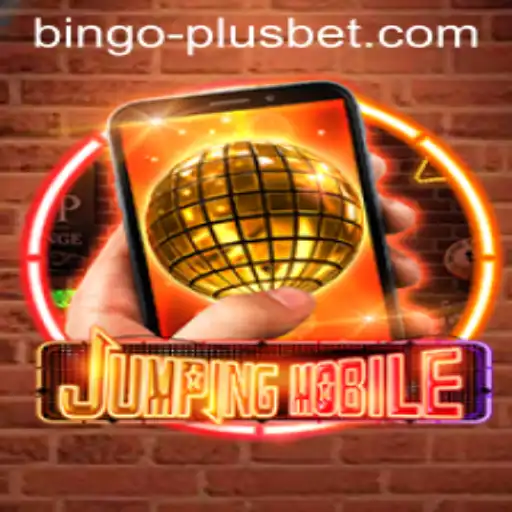 Discover the Thrills of Jumpingmobile: A New Gaming Experience