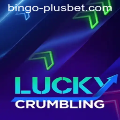 Exploring the Exciting World of 'LuckyCrumbling': A New Twist on BINGO PLUS