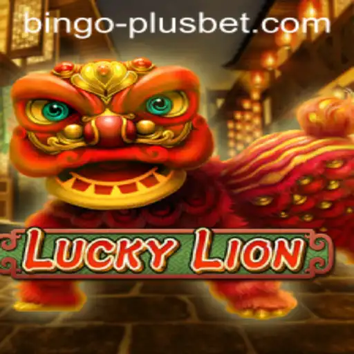 Unlocking the Thrills of LuckyLion: A New Era of Bingo Entertainment with BINGO PLUS