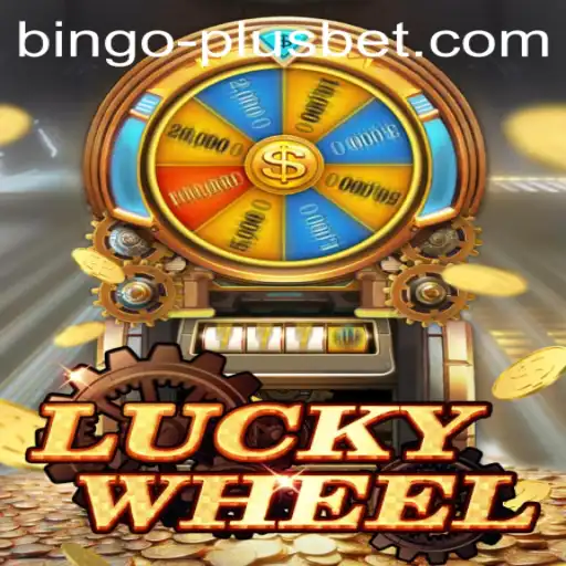 Discover the Thrilling World of LuckyWheel and Unleash the Power of BINGO PLUS