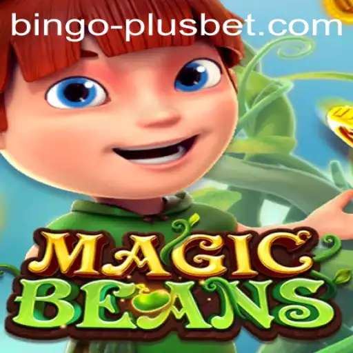 Exploring the World of MAGICBEANS: The Revolutionary Game with a Twist of BINGO PLUS