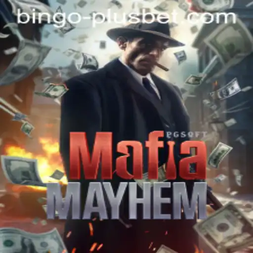 Discovering MafiaMayhem: A Thrilling Game of Strategy and Deceit