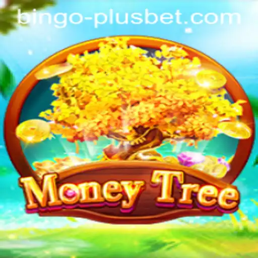 Exploring MoneyTree: The New Age of Bingo with BINGO PLUS