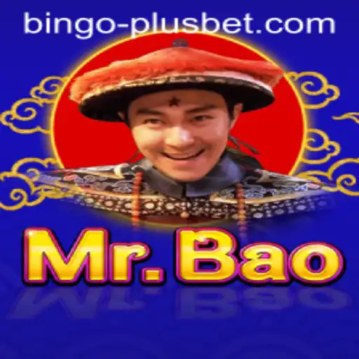 Exploring the Exciting World of MrBao: An In-Depth Look at BINGO PLUS