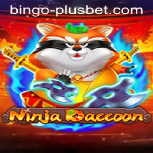 Unleashing the Adventure: NinjaRaccoon and the Thrill of BINGO PLUS