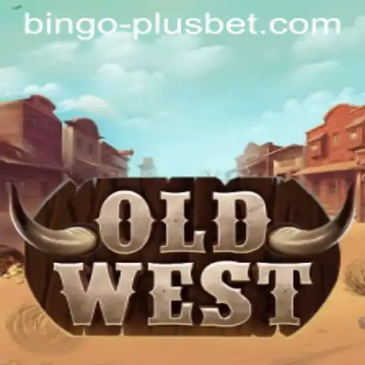Exploring OldWest with BINGO PLUS: A New Gaming Frontier