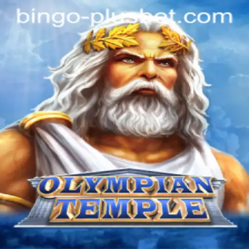 Discover the Thrills of OlympianTemple: A New Era in Gaming with BINGO PLUS