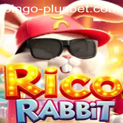 Exploring the Exciting World of RicoRabbit and Its New Feature BINGO PLUS