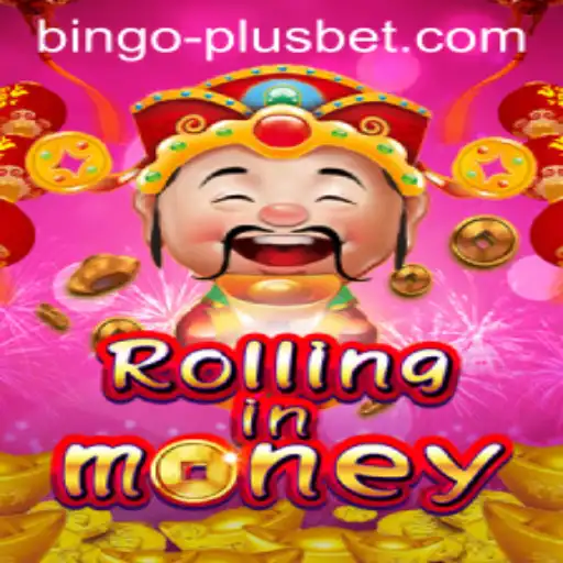 Discover the Exciting World of 'RollingInMoney': A Modern Take on 'BINGO PLUS'