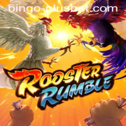 Exploring RoosterRumble: The Ultimate Game Experience
