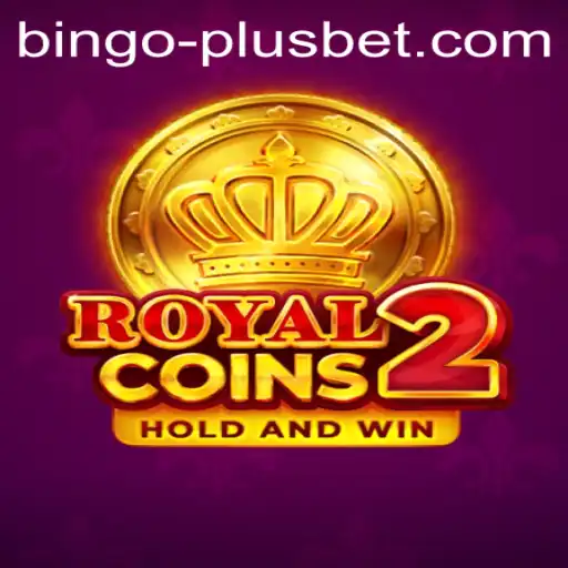 Exploring the Thrilling World of RoyalCoins2 and BINGO PLUS