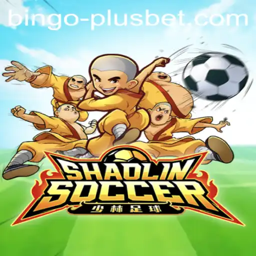 Shaolin Soccer: Mastering the Game