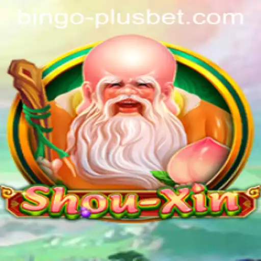 Exploring the Excitement of ShouXin: The Ultimate BINGO PLUS Experience