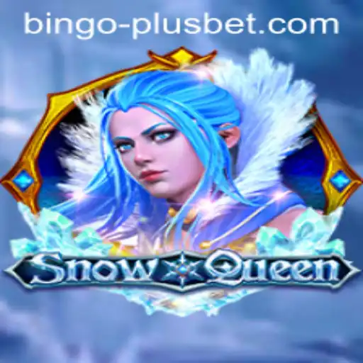 Unveiling SnowQueen: A Mesmeric Adventure in BINGO PLUS