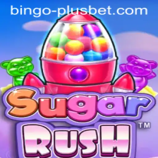 Exploring the Exciting World of SugarRush: A Bingo Plus Experience