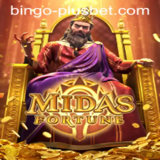 Exploring MidasFortune: A Comprehensive Guide to the BINGO PLUS Experience