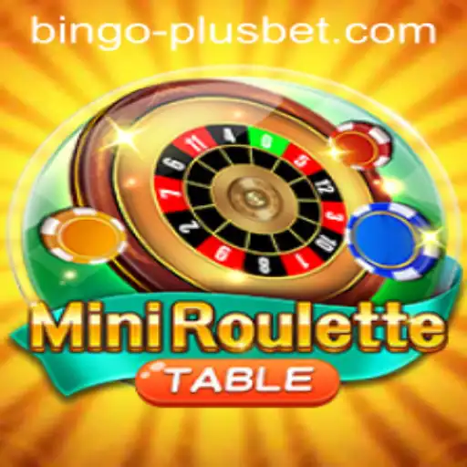Exploring the Thrills of MiniRoulette and BINGO PLUS