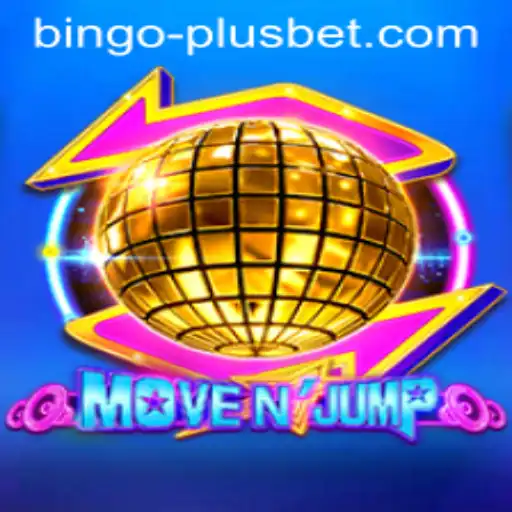 Discover the Exciting World of MovenJump: The Ultimate Gaming Experience with BINGO PLUS