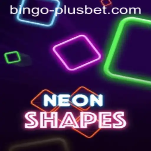 Exploring the Thrills of NeonShapes and BINGO PLUS
