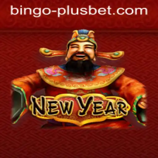 Exploring the Exciting World of NewYear: Dive into BINGO PLUS