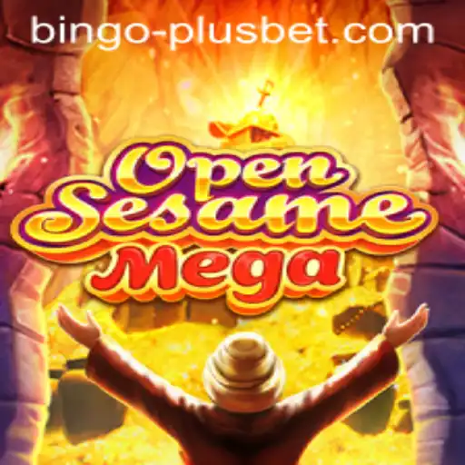 Unlock the Excitement with OPENSESAMEMEGA: A New Era of Bingo Plus