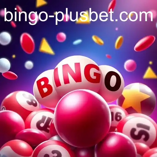 Unlock Exclusive Offers with BINGO PLUS