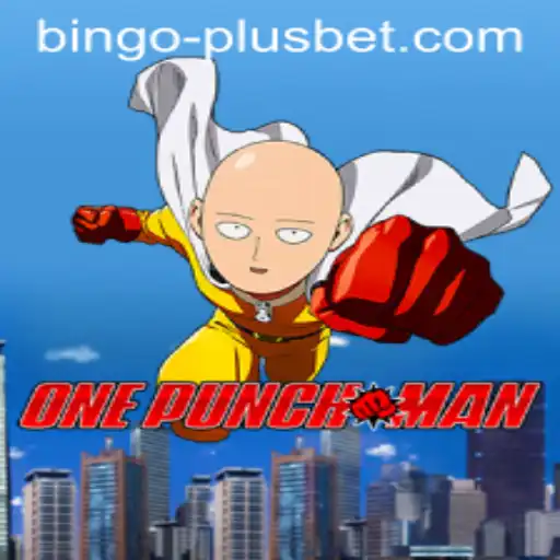 Unveiling the Exciting World of One Punch Man BINGO PLUS