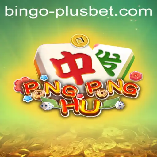 Dive Into the Exciting World of PONGPONGHU with BINGO PLUS