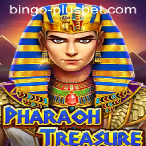 Discover the Thrills of PharaohTreasure: An Exciting Adventure with BINGO PLUS