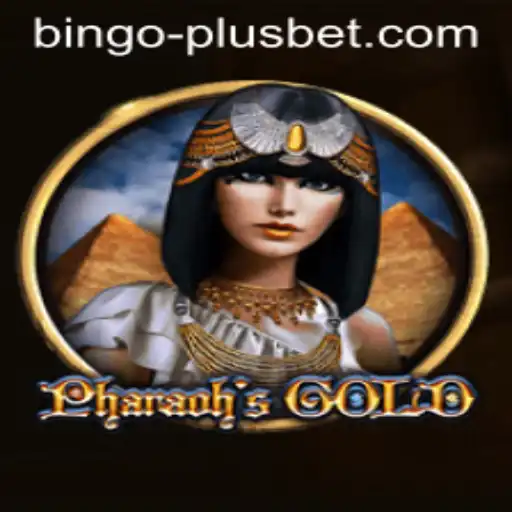 PharaohsGold: Unearth Ancient Treasures with a Modern Spin on Bingo Plus