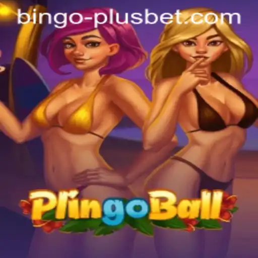 Discovering Plingoball: The Revolutionary Game Fusing Excitement with BINGO PLUS