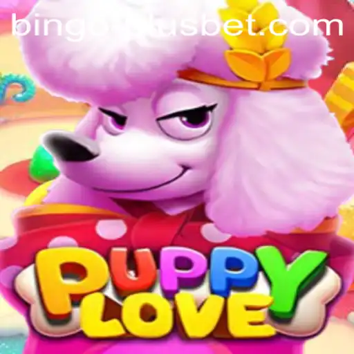 Unleashing the Fun: A Deep Dive into PuppyLove and BINGO PLUS