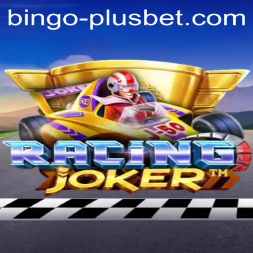 Exploring the Thrilling World of RacingJoker and the Exciting BINGO PLUS Gameplay