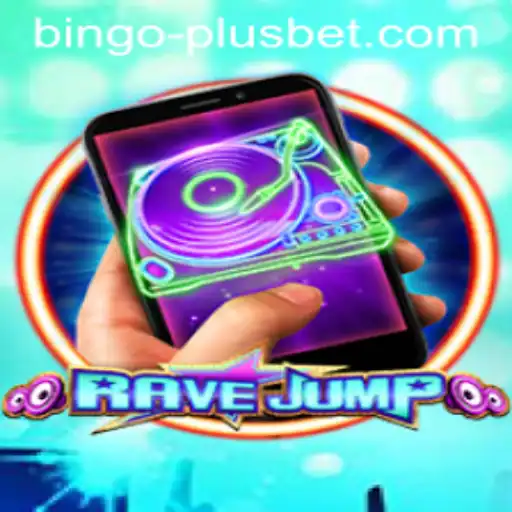 Exploring RaveJumpmobile: The Ultimate Gaming Experience with BINGO PLUS