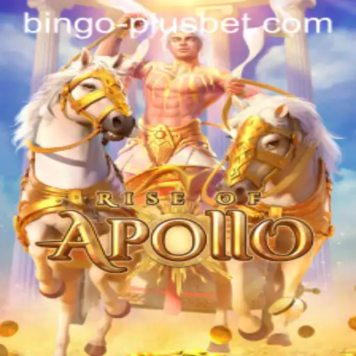 Rise of Apollo: An Intriguing Journey into Modern Gaming