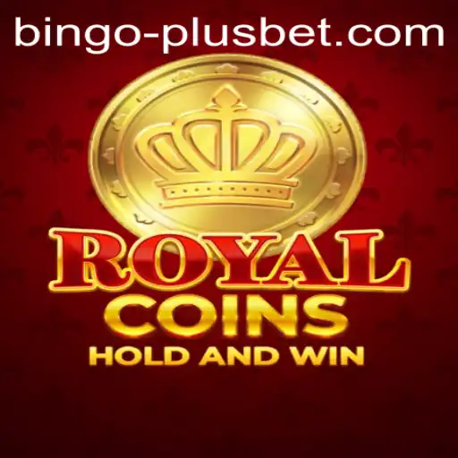 Exploring RoyalCoins BINGO PLUS