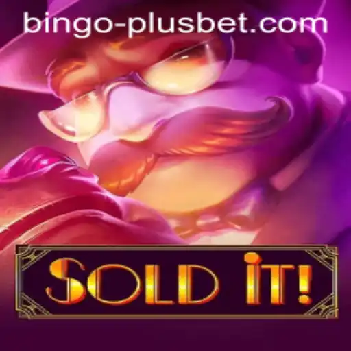 Exploring Soldit: The Rise of BINGO PLUS in the Gaming World