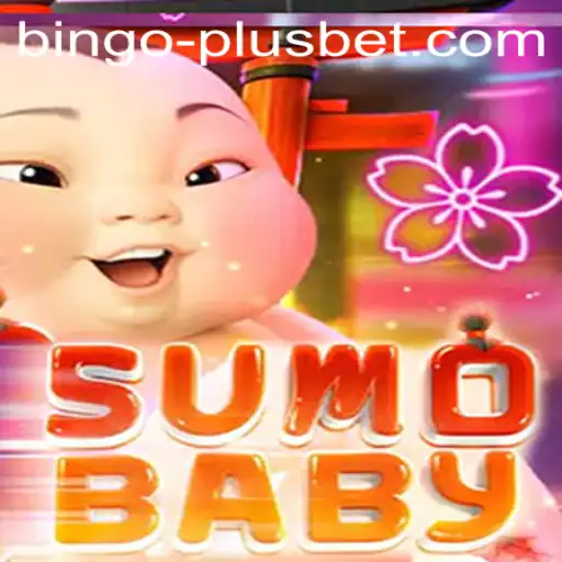Exploring SumoBaby: A Dynamic Game Infused with BINGO PLUS Elements